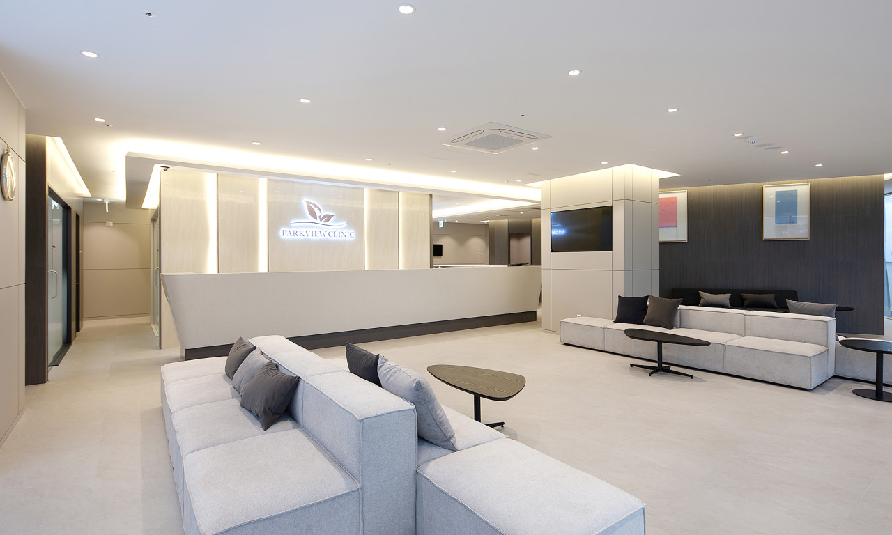 파크뷰의원's Image