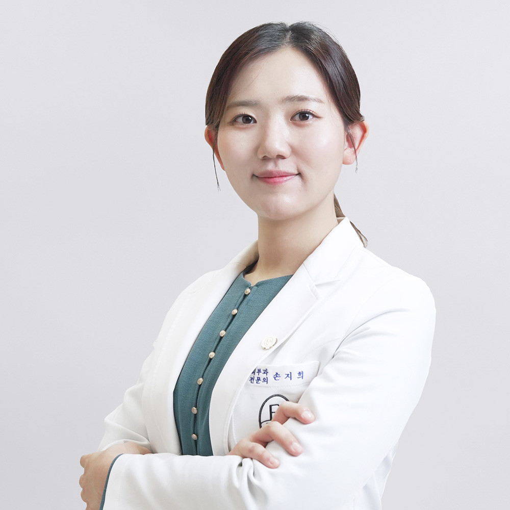 페이브피부과의원's Image