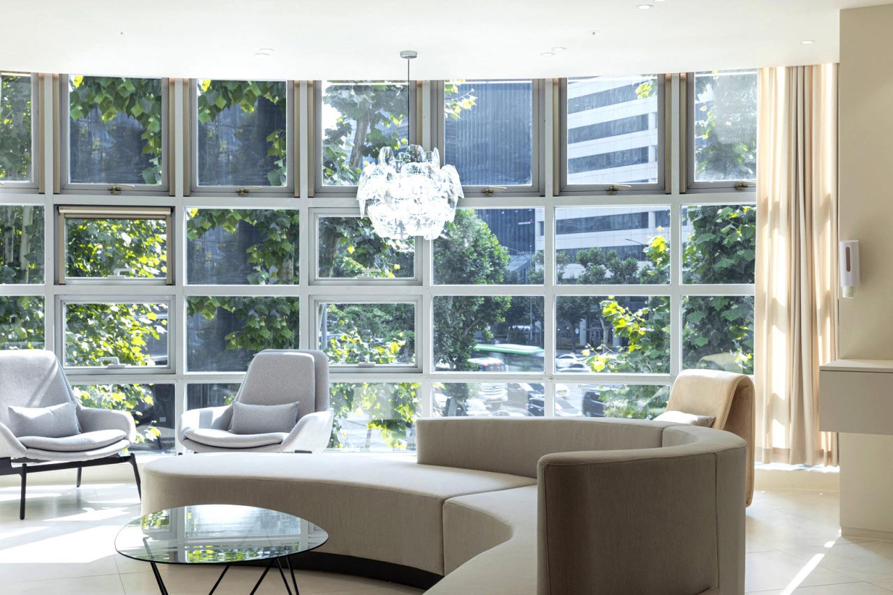 페이스피부과의원's Image