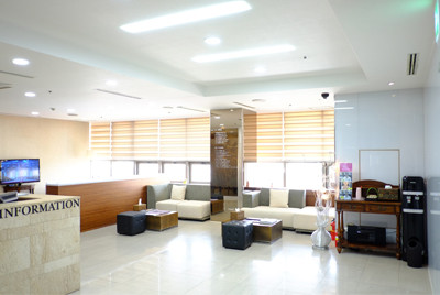 포즈의원's Image