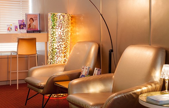 퓨어피부과의원's Image