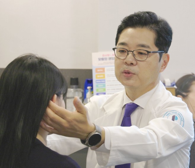 프로필성형외과의원's Image