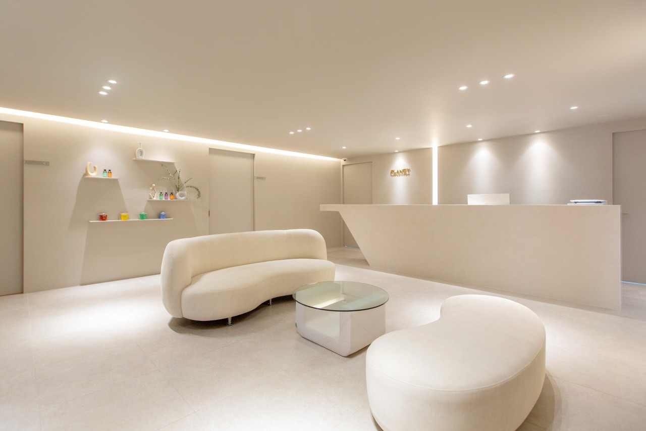 플래닛성형외과의원's Image