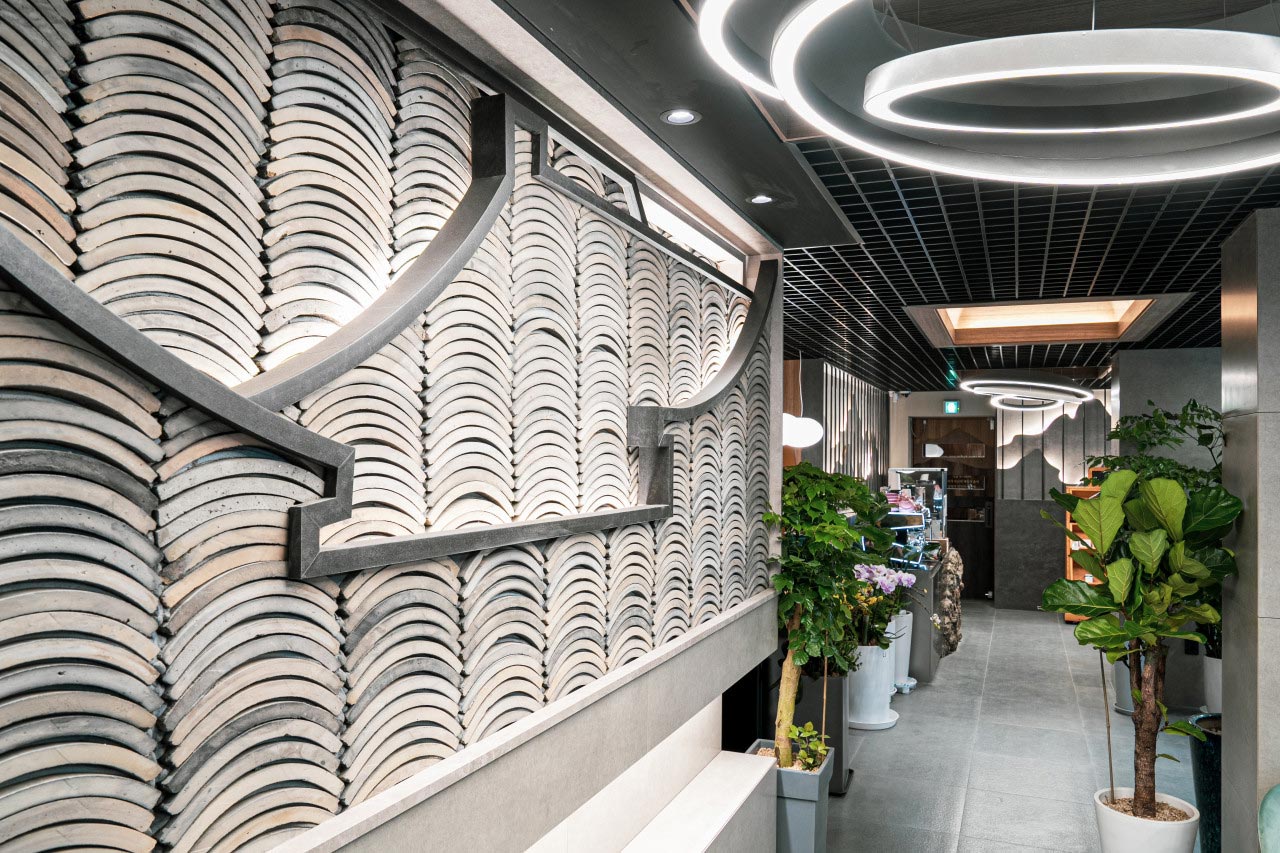 플레이트의원's Image