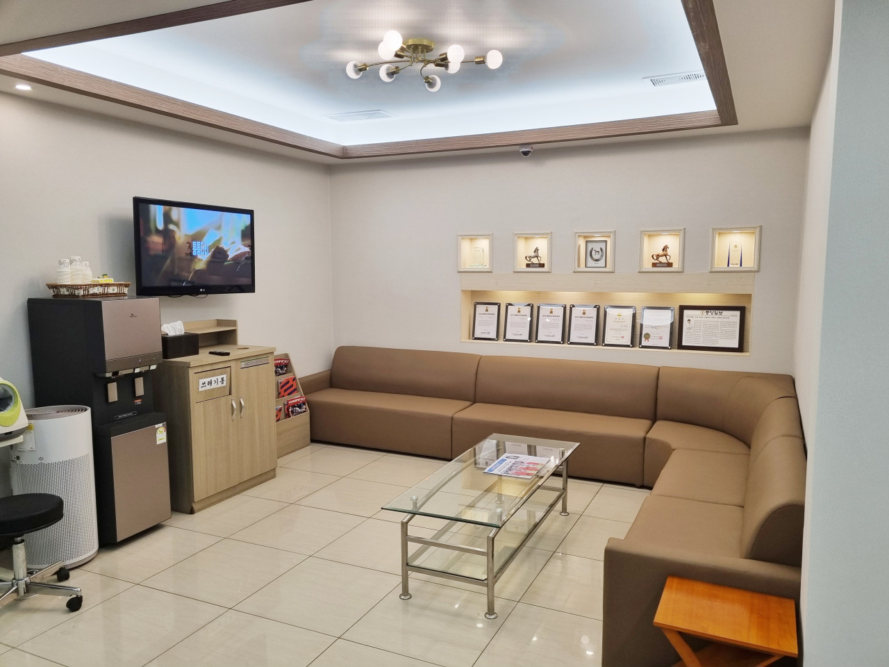 하이맨비뇨기과의원's Image