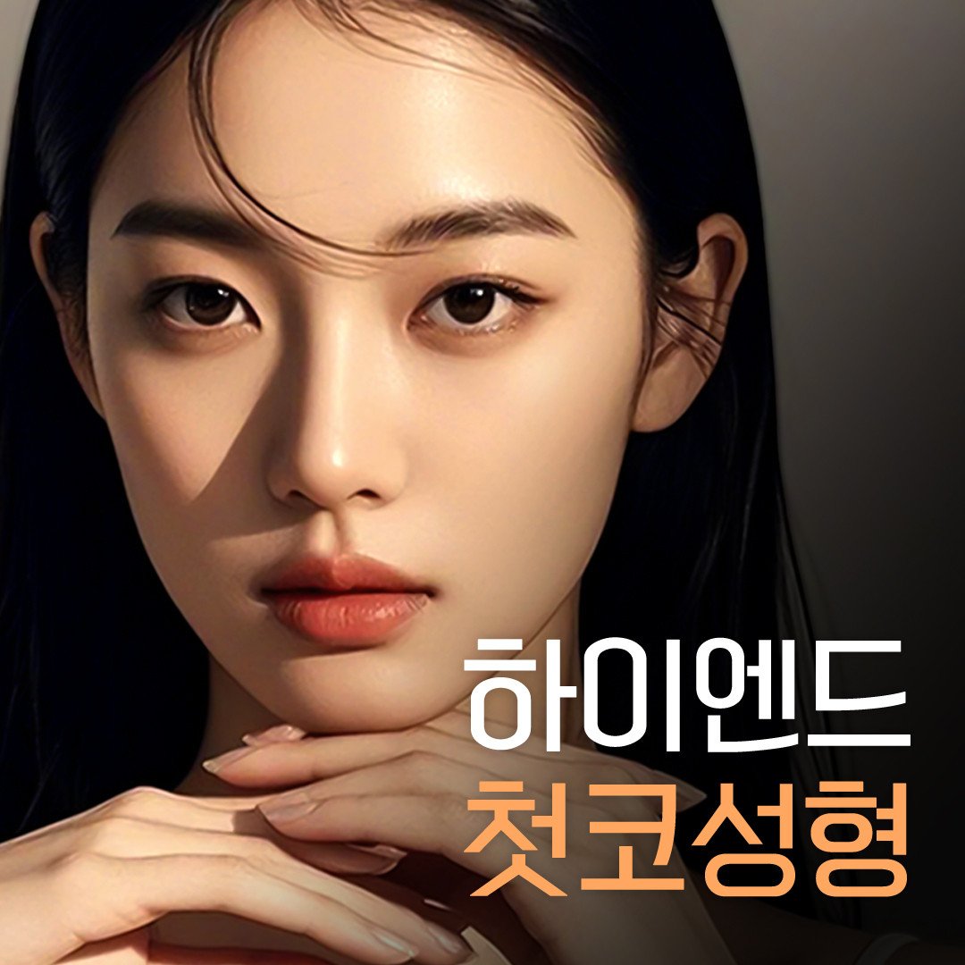 하이엔드성형외과의원's Image