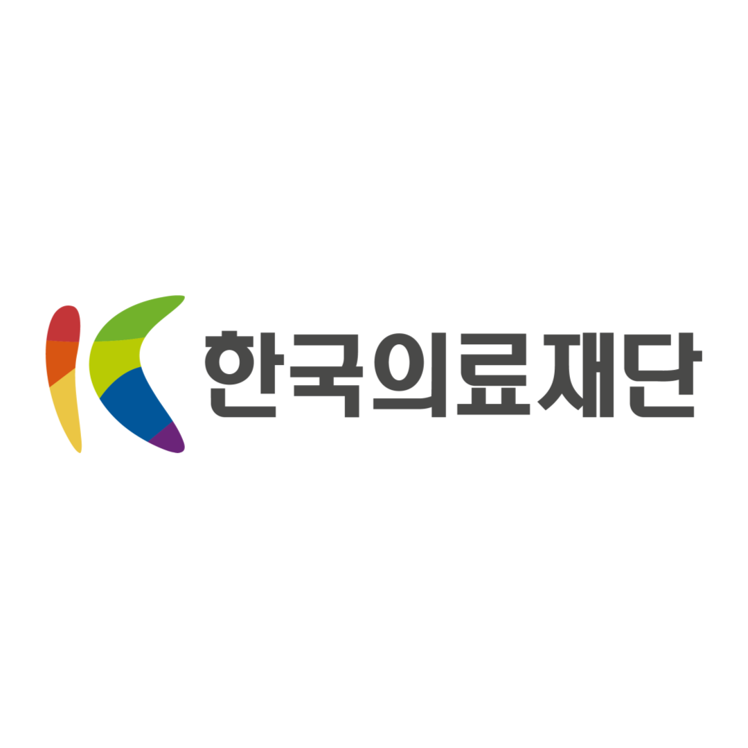 한국의료재단 아이에프씨의원's Image