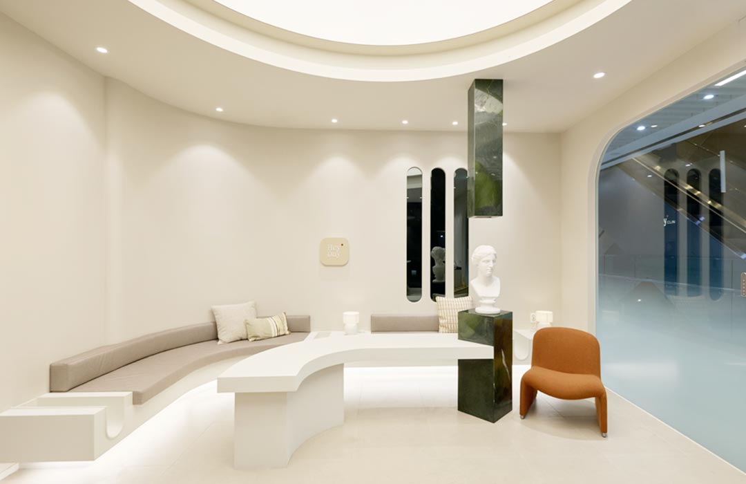 헤이데이의원's Image