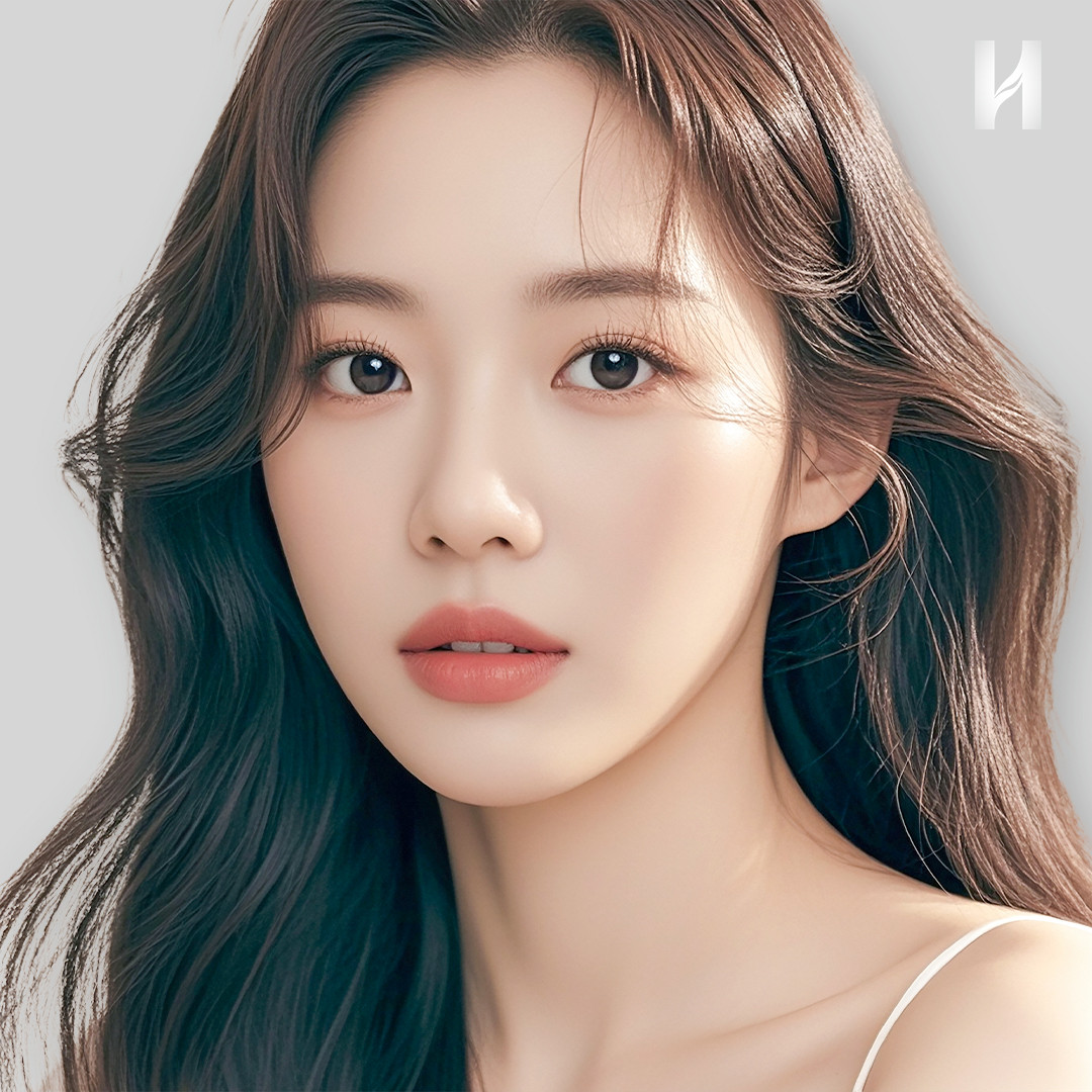 현대미학성형외과(現代美學整形外科)의원's Image