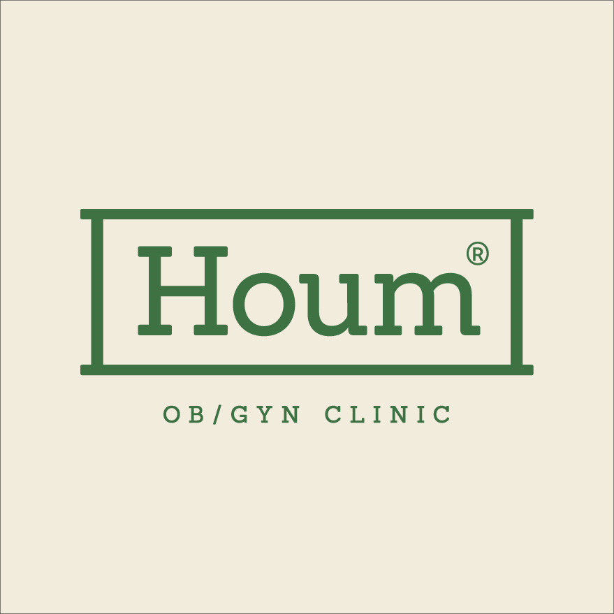 호움산부인과의원's Image