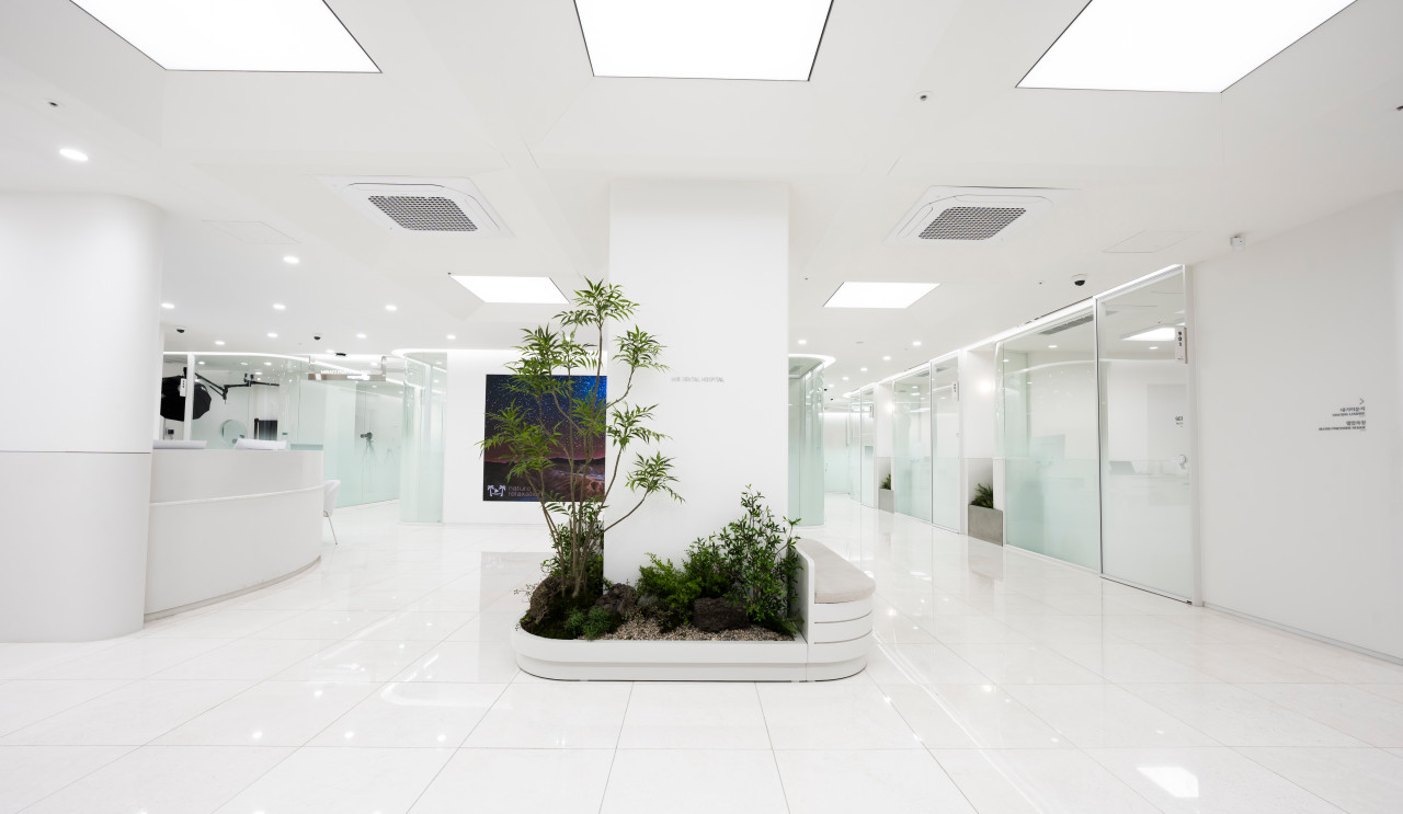 미르치과병원's Image