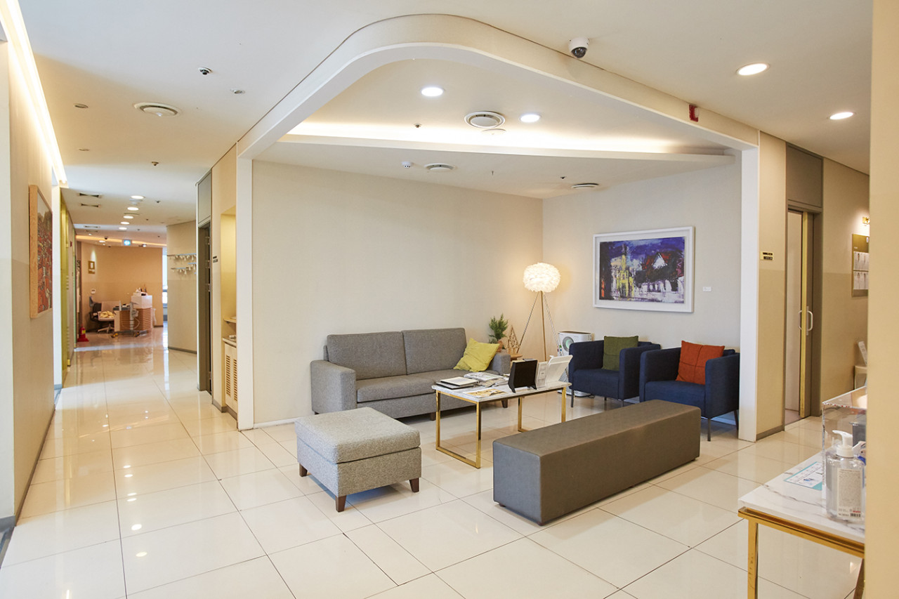 서울시카고치과병원's Image