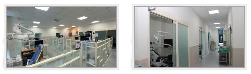 원광대학교 치과병원's Image