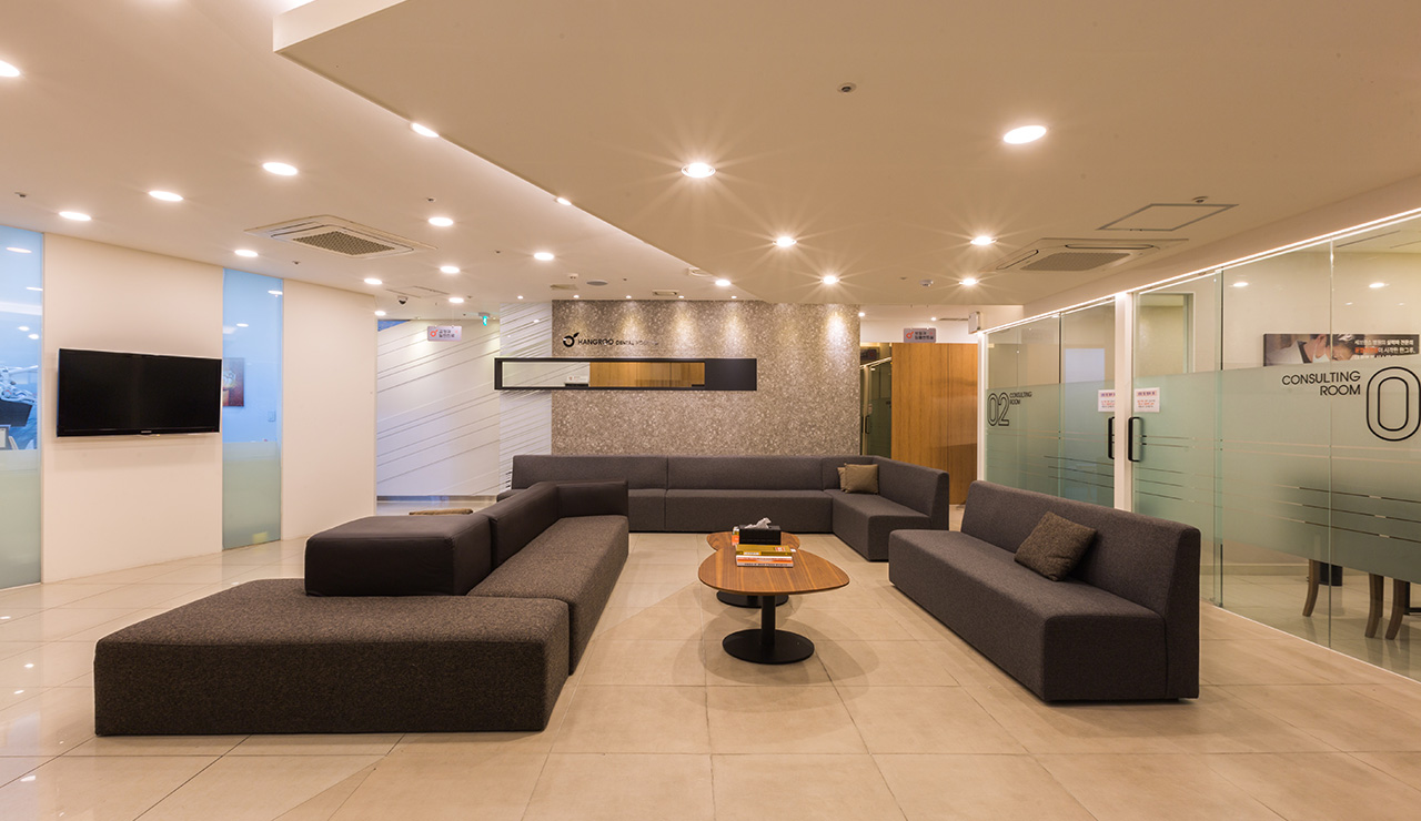 한그루치과병원's Image