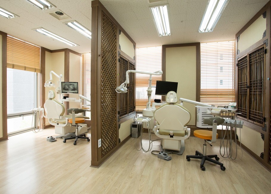 내이플란트치과의원's Image