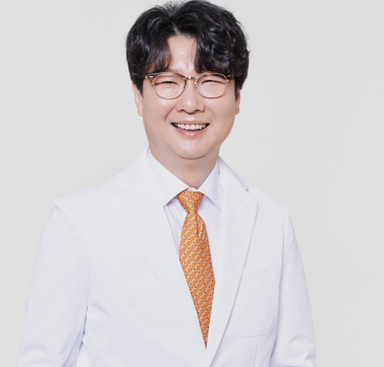 닥터뷰치과의원의정부역점's Image