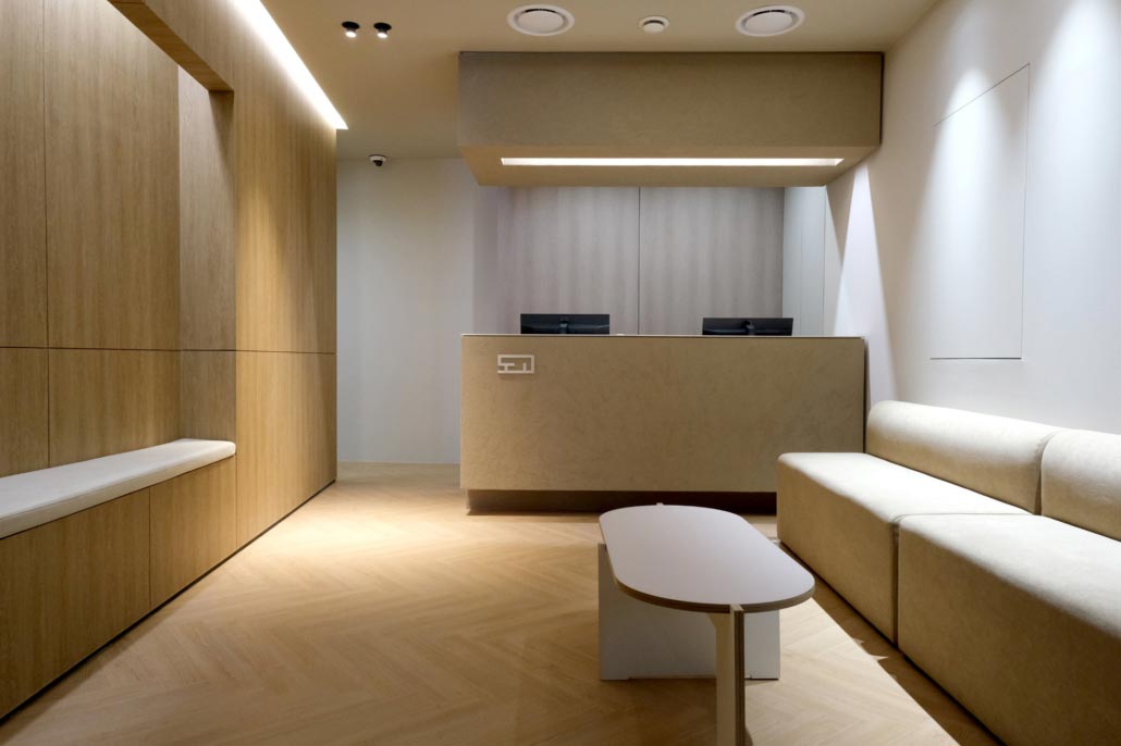 도고치과의원's Image