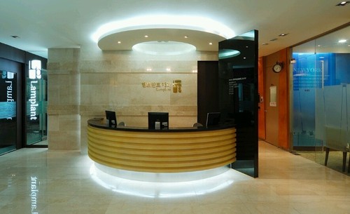 램브란트치과의원's Image