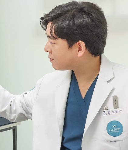 루센트치과의원's Image