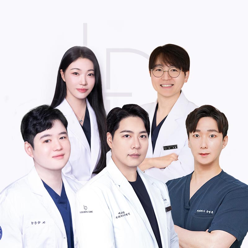 루시드치과의원's Image