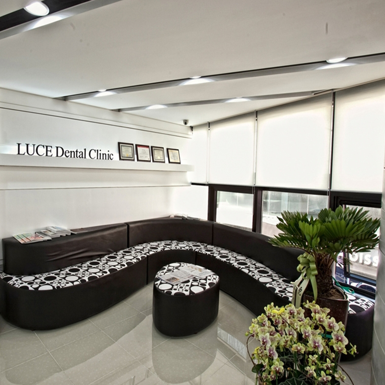 루체치과의원's Image