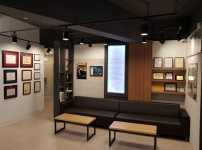 맥치과의원's Image