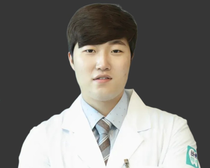 바른약속치과의원's Image