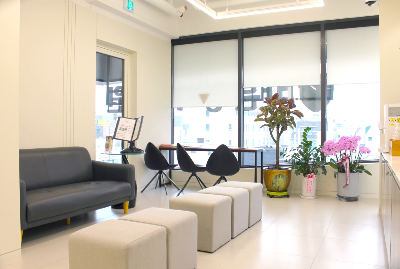 바른정치과의원's Image