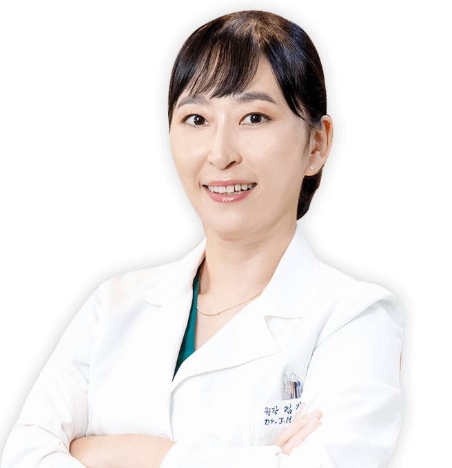 보스톤치과의원's Image