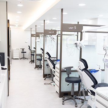 서울건치과의원's Image