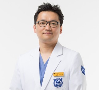 서울니어치과의원's Image