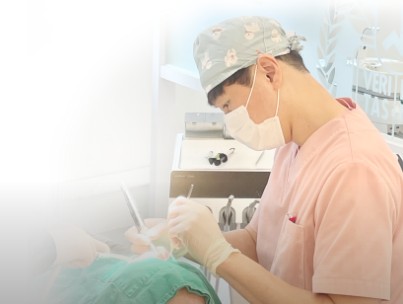 서울다시봄치과의원's Image