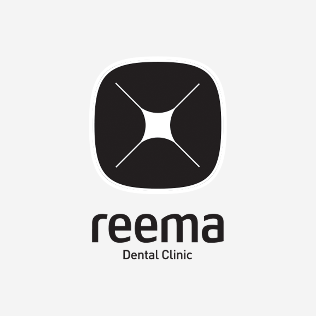 서울리마치과의원's Image