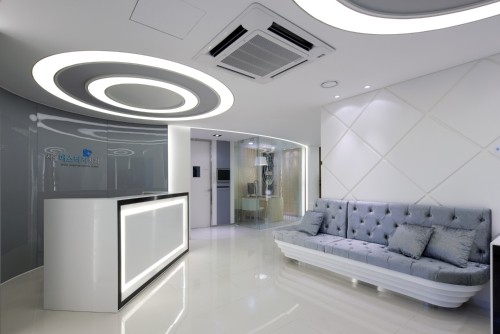 서울매스티지치과의원's Image