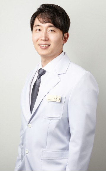 서울센텀치과의원's Image