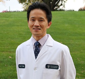 서울유에스씨치과교정과치과의원's Image