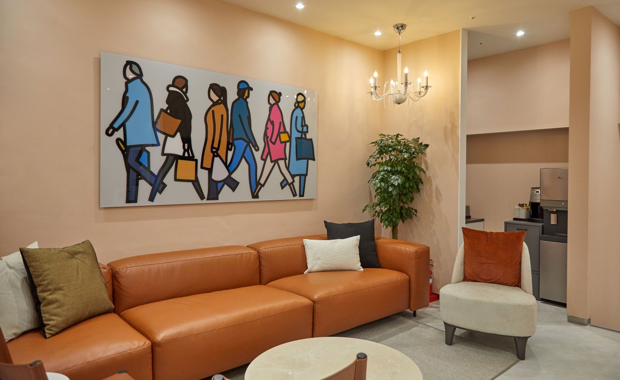 세라치과의원's Image