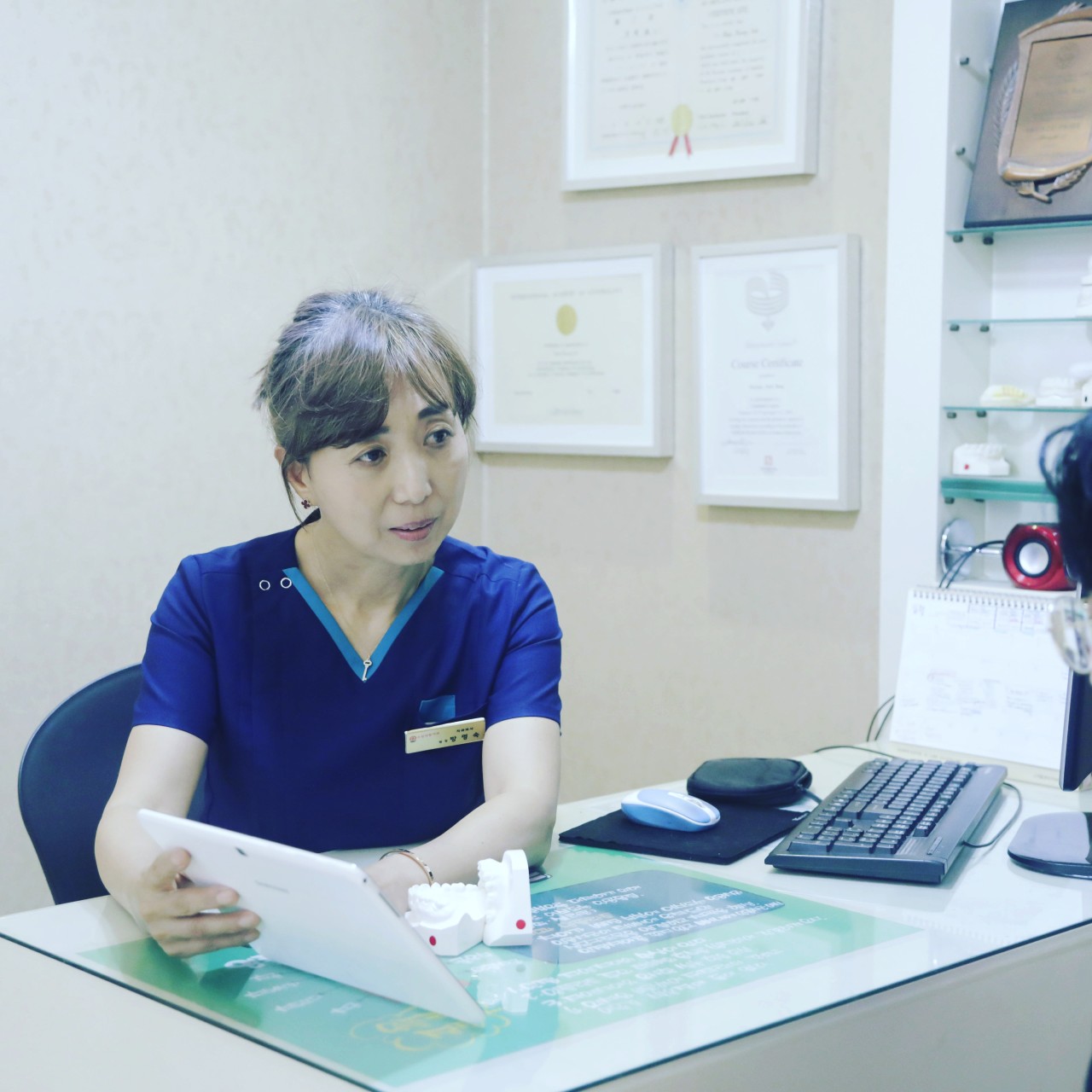 소망연합치과의원's Image