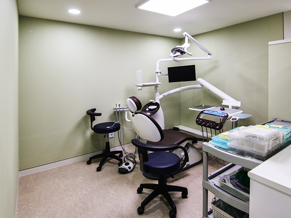 스노우 치과의원's Image