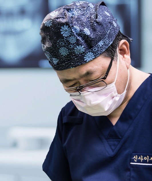 신사이사랑치과의원's Image