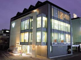 씨디씨어린이치과의원's Image