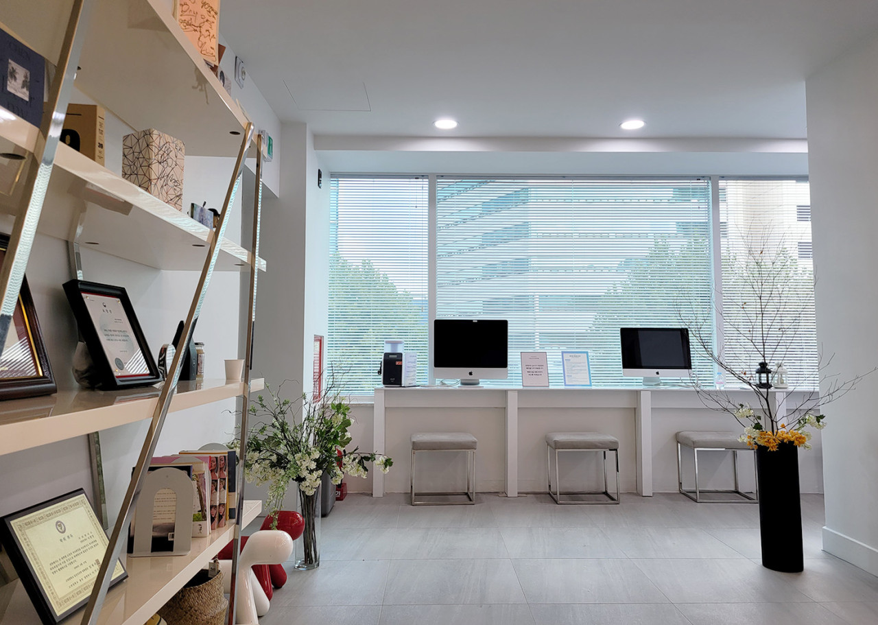 아름드리치과의원's Image