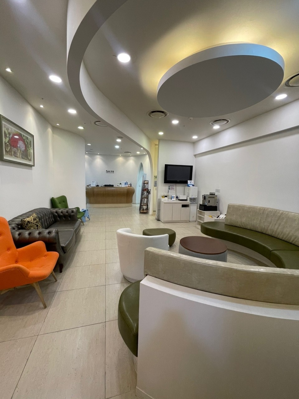 에이피엠치과의원's Image