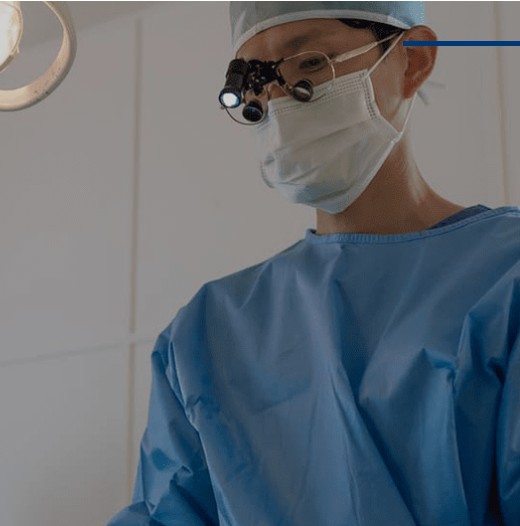 연세강철구치과보철과치과의원's Image