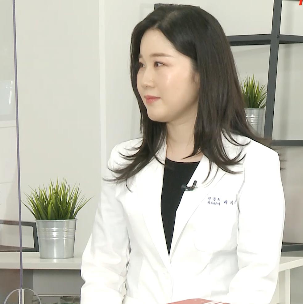 연세예감치과의원's Image