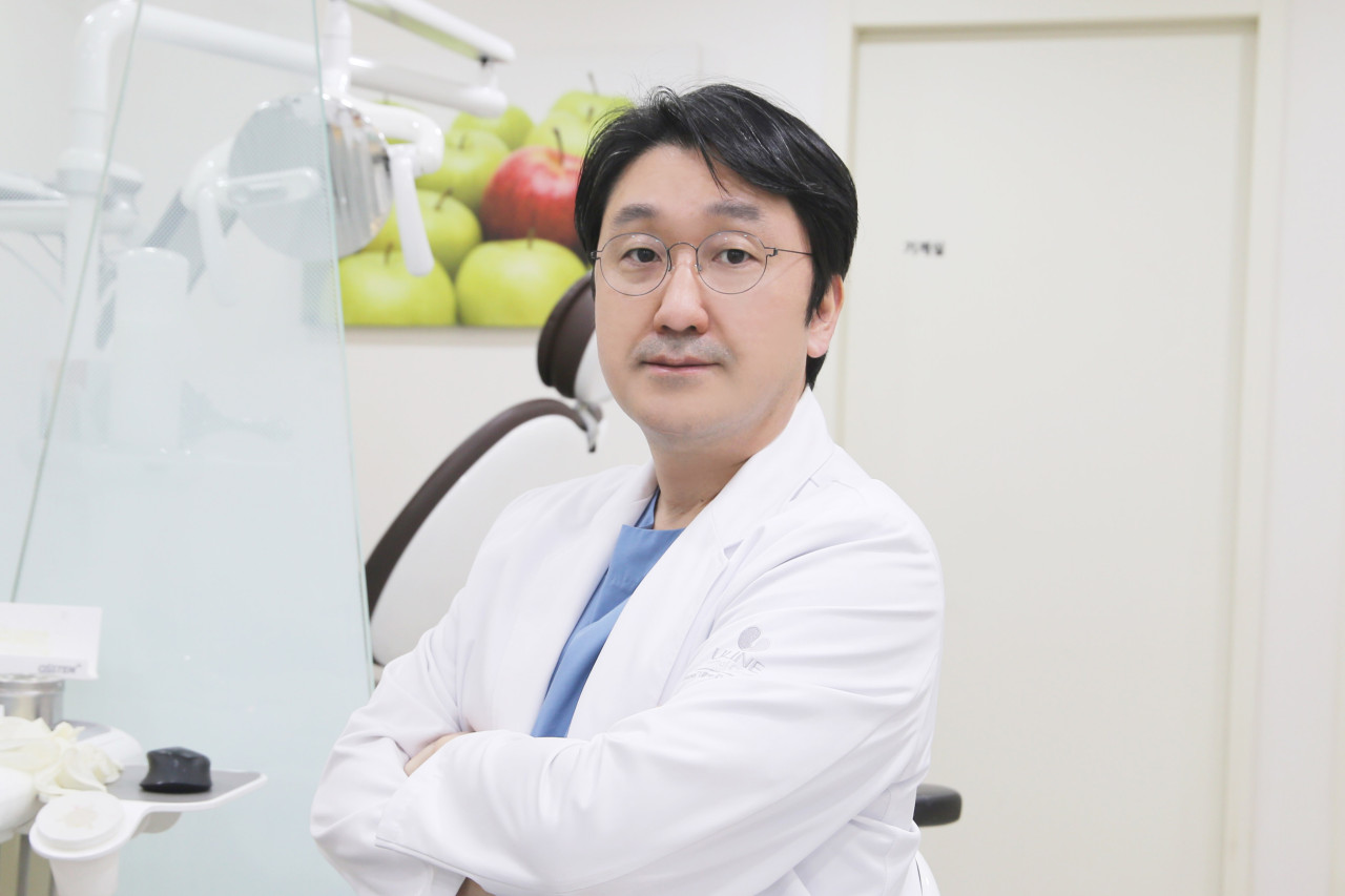 연세유라인치과의원's Image