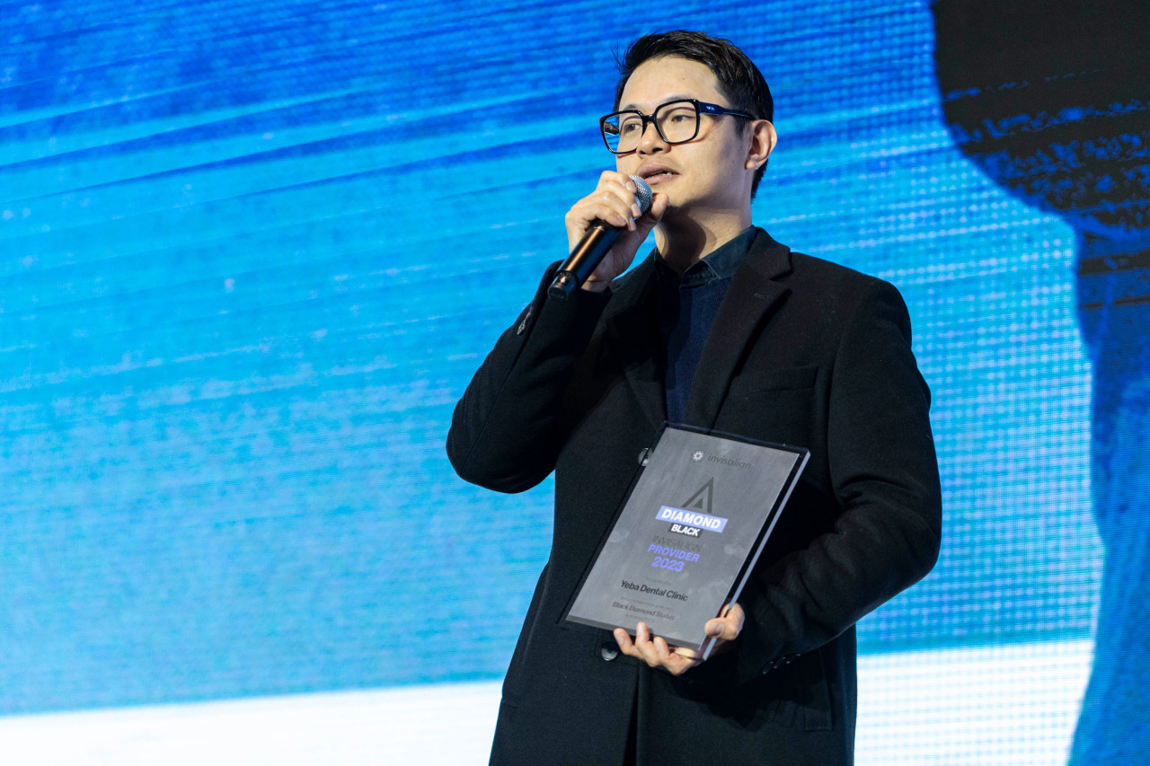 예바치과교정과의원's Image