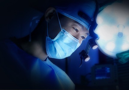 예스치과의원's Image