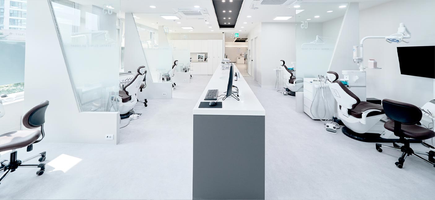 오늘의치과의원's Image