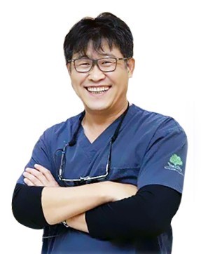 옥스치과의원's Image